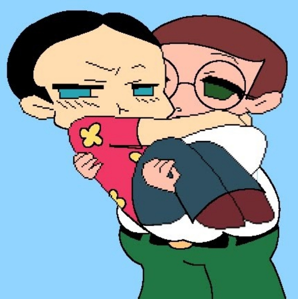 Meet your Posher, London